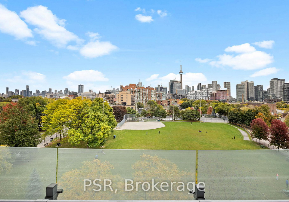 25-stafford-street-toronto-ontario-c12992570