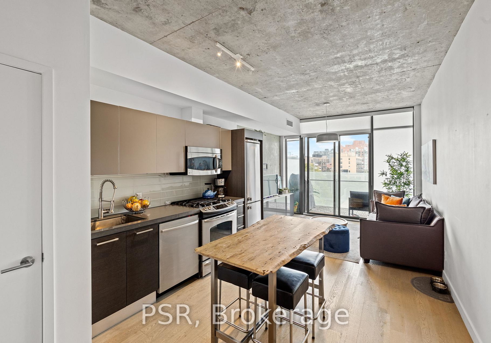 25-stafford-street-toronto-ontario-c12992570