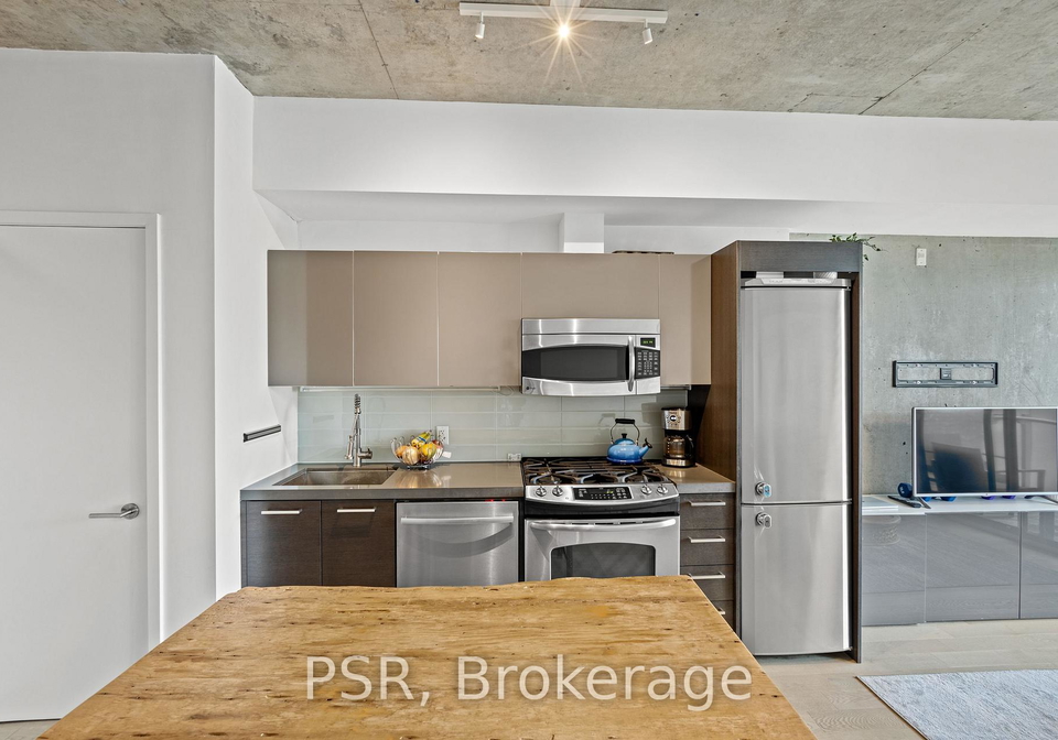 25-stafford-street-toronto-ontario-c12992570
