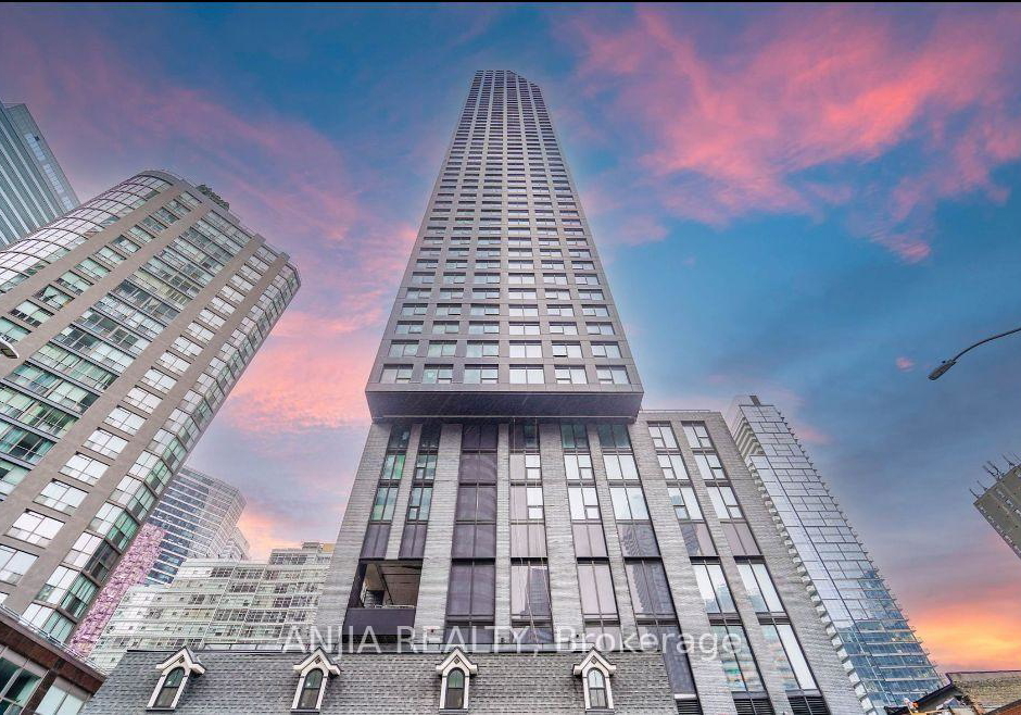 8-wellesley-street-w-toronto-ontario-c12992602
