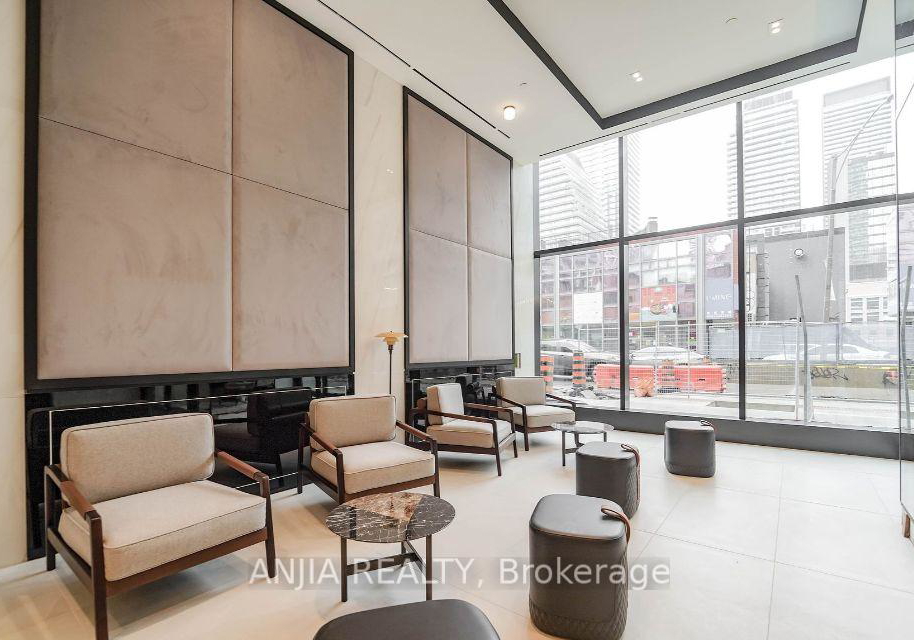 8-wellesley-street-w-toronto-ontario-c12992602