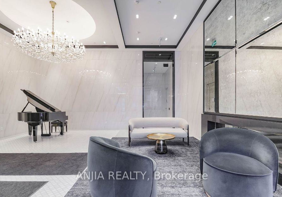 8-wellesley-street-w-toronto-ontario-c12992602