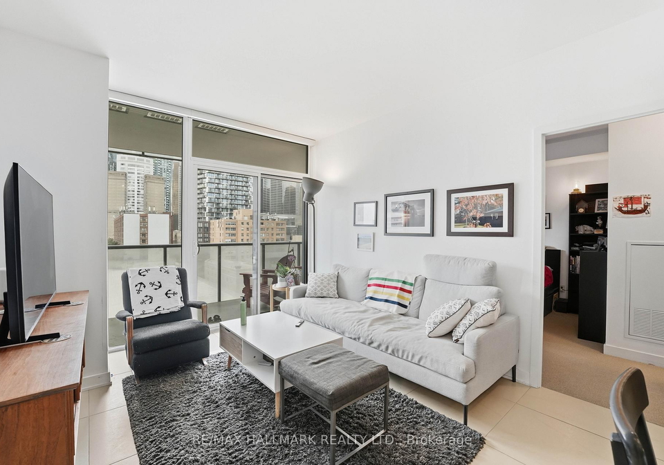 1-market-street-toronto-ontario-c12992628