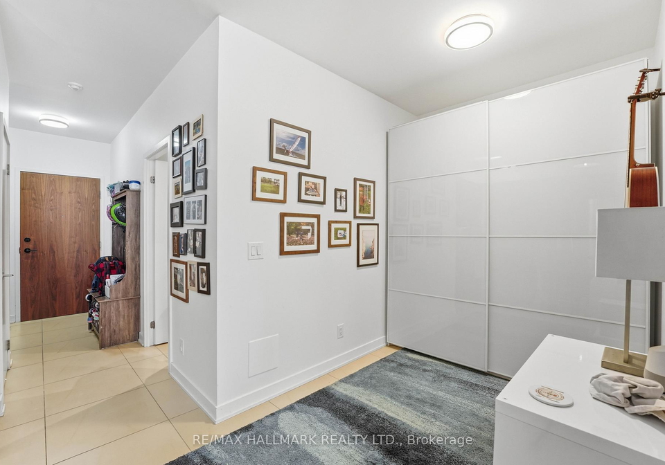 1-market-street-toronto-ontario-c12992628
