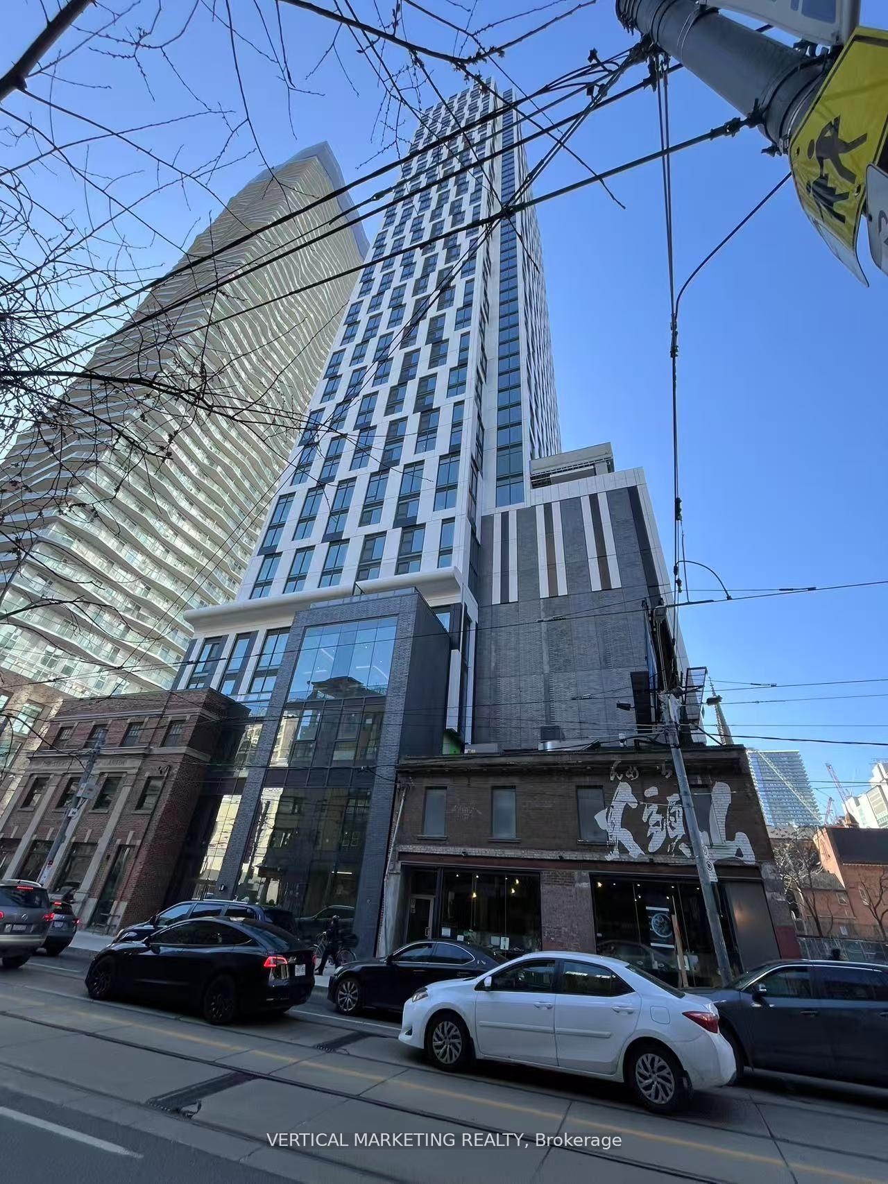 252-church-street-toronto-ontario-c12992644