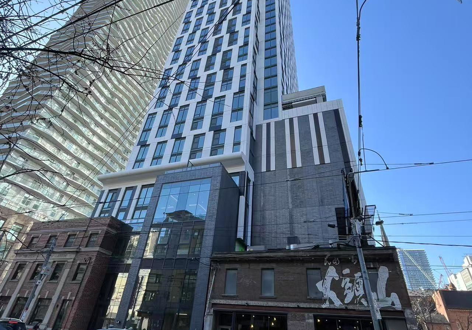 252-church-street-toronto-ontario-c12992644