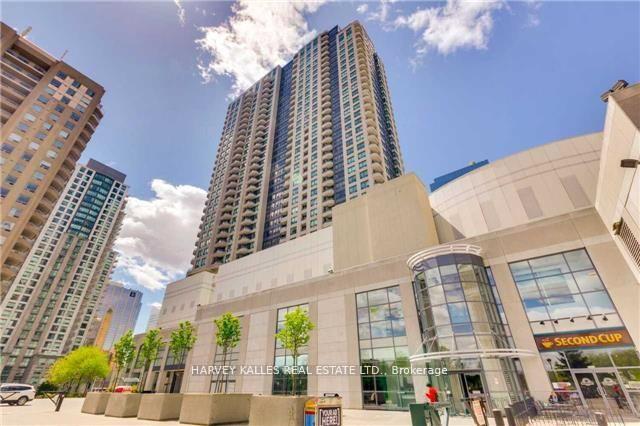 8-hillcrest-avenue-north-york-ontario-c12992676
