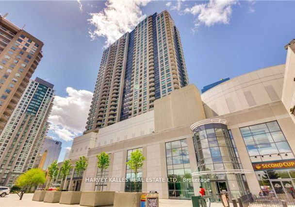 8-hillcrest-avenue-north-york-ontario-c12992676