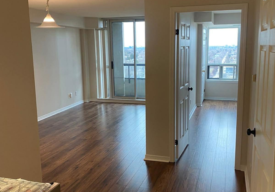 8-hillcrest-avenue-north-york-ontario-c12992676