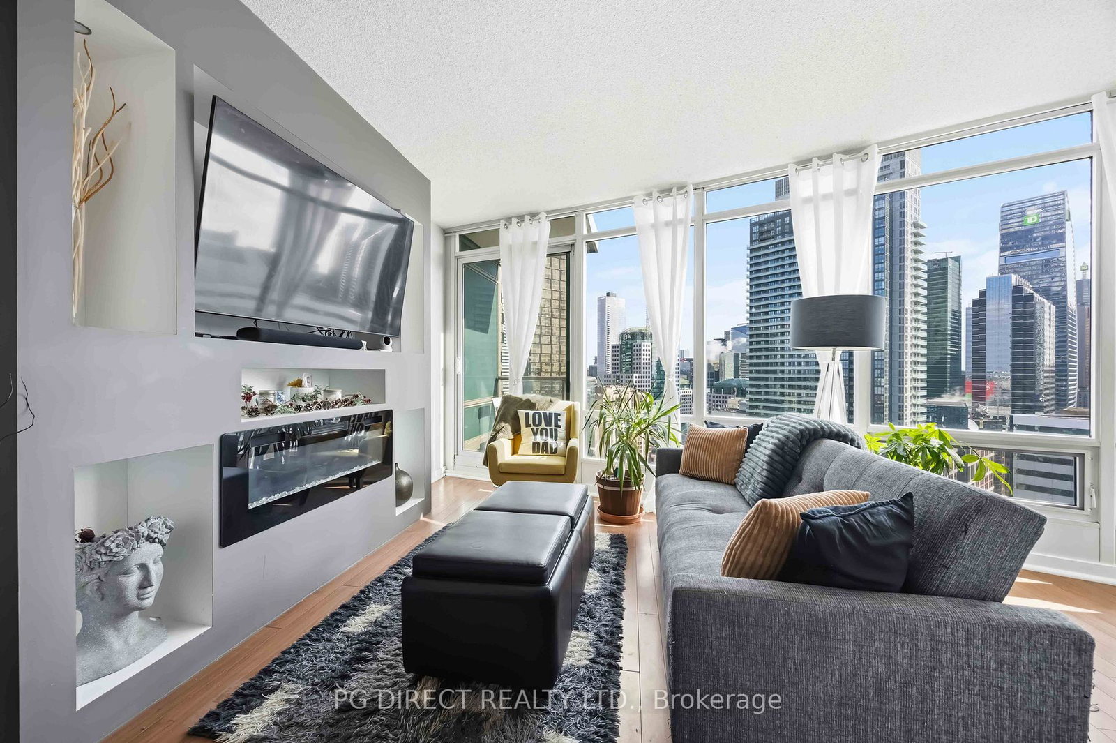 361-front-street-w-toronto-ontario-c12992706