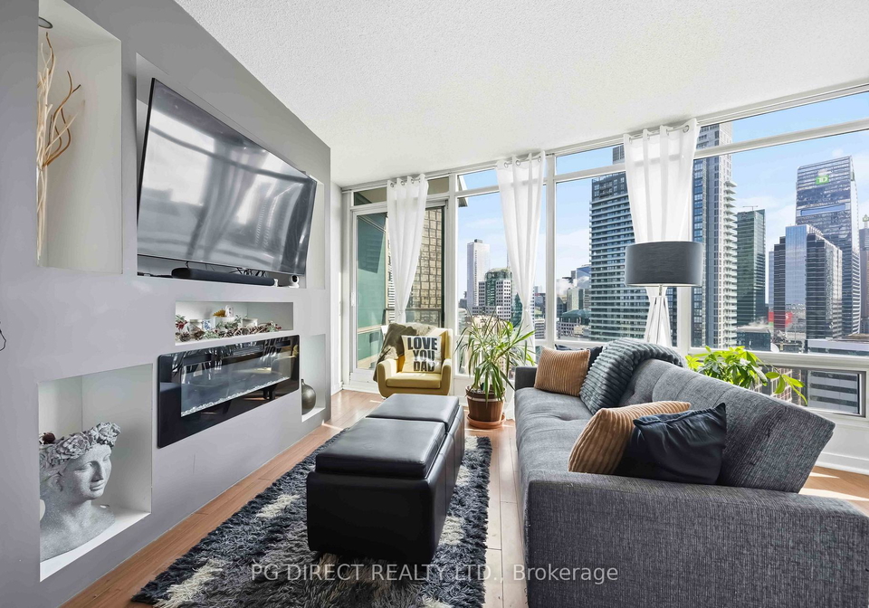 361-front-street-w-toronto-ontario-c12992706