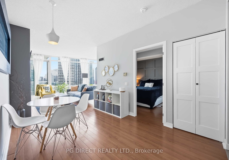 361-front-street-w-toronto-ontario-c12992706