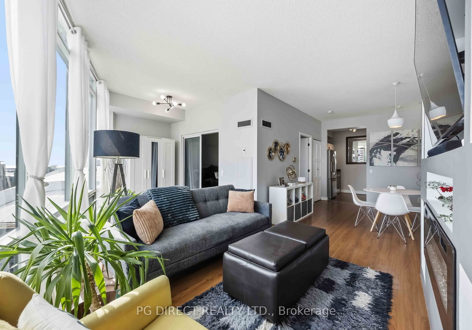 361-front-street-w-toronto-ontario-c12992706
