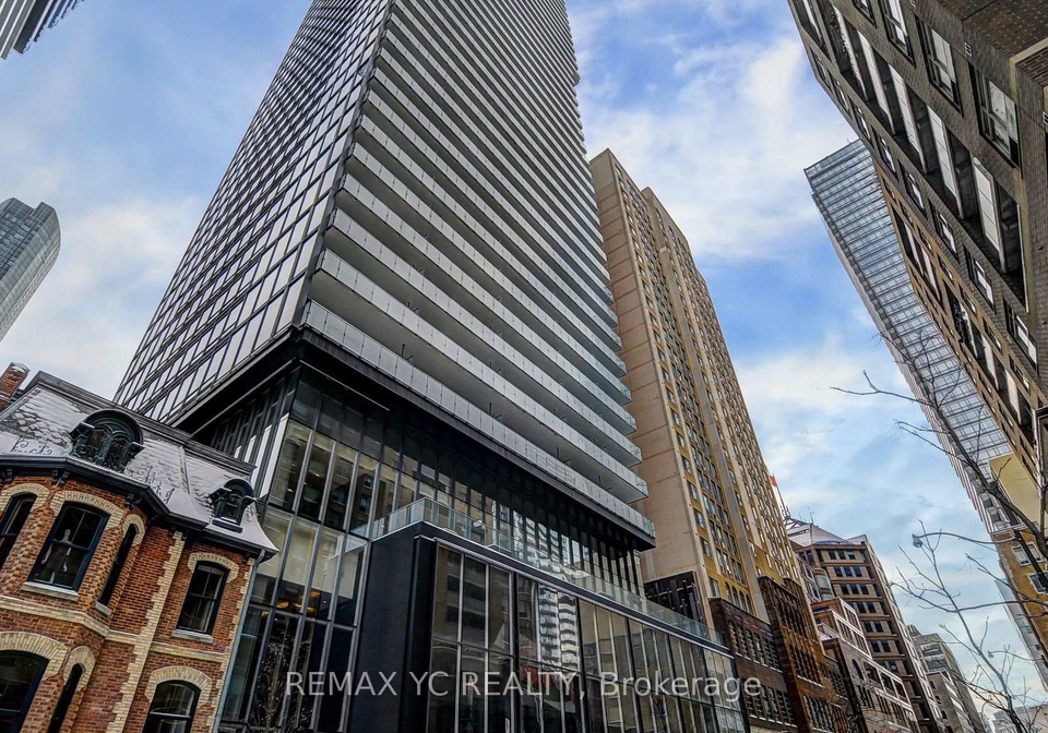 15-grenville-street-toronto-ontario-c12992736