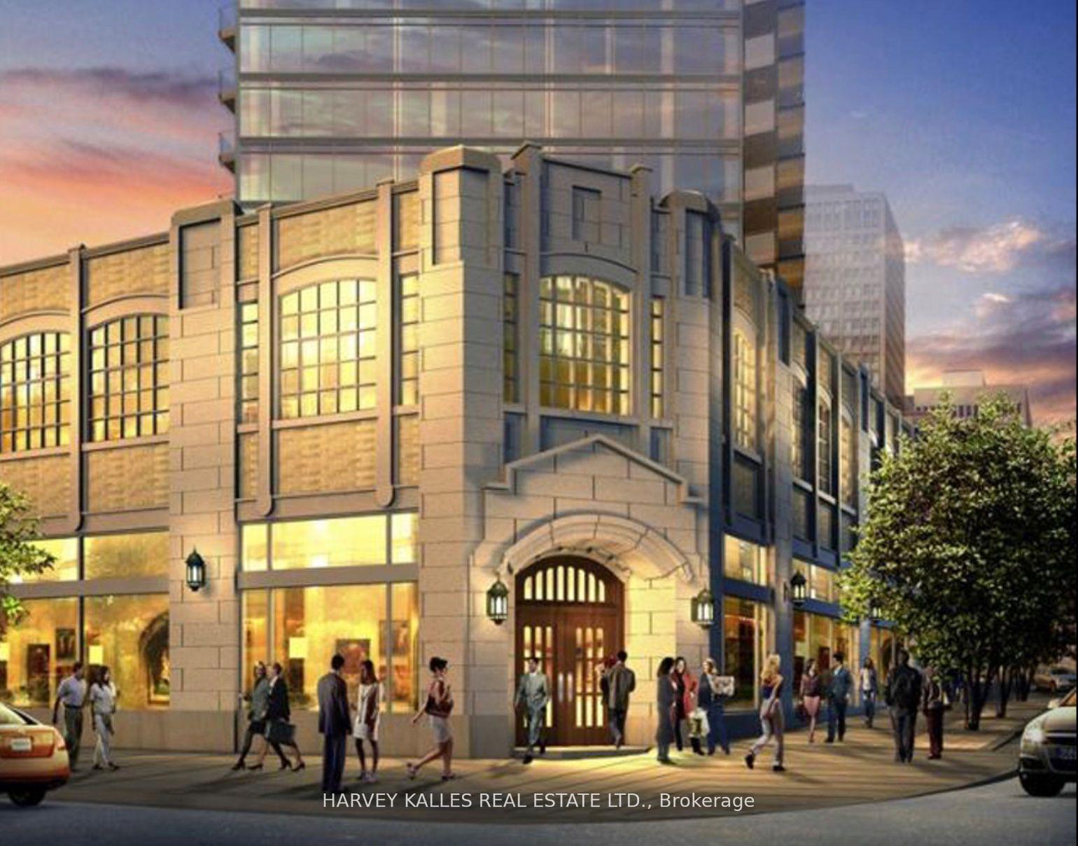 832-bay-street-e-toronto-ontario-c12992740