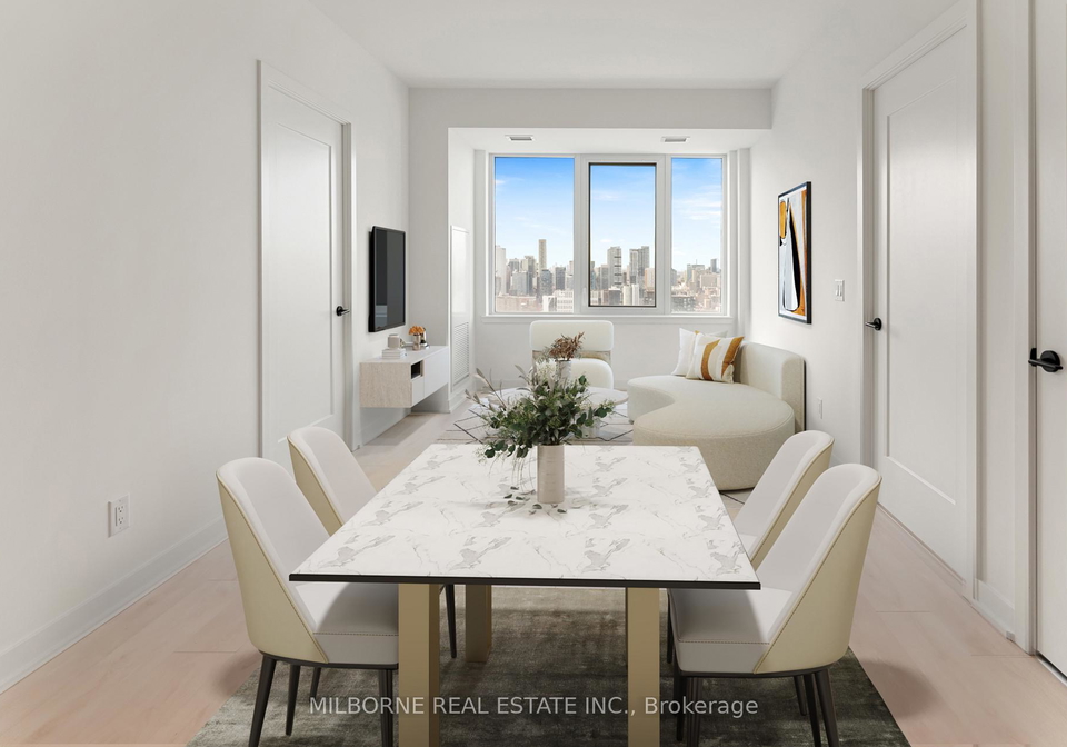 5-defries-street-toronto-ontario-c12992774