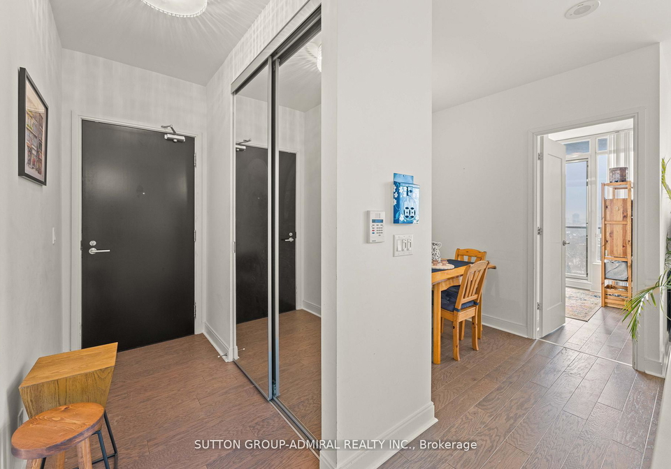 825-church-street-toronto-ontario-c12992790