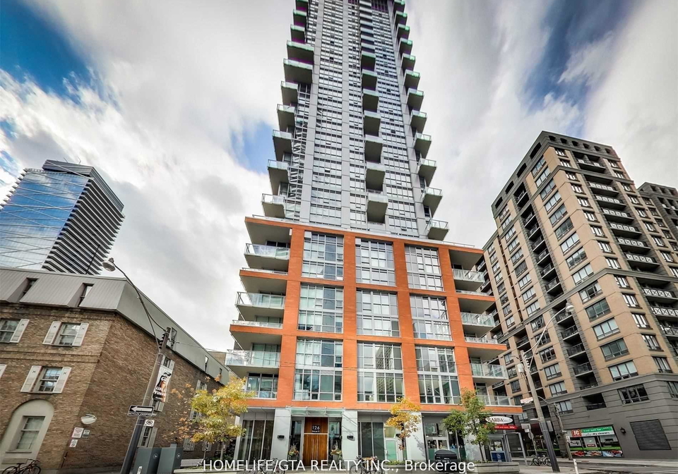 126-simcoe-street-toronto-ontario-c12992818
