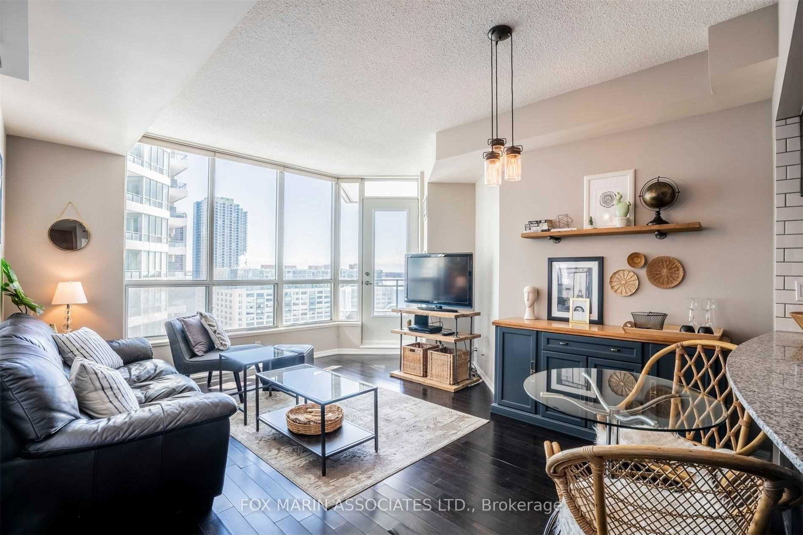 230-queens-quay-w-toronto-ontario-c12992830