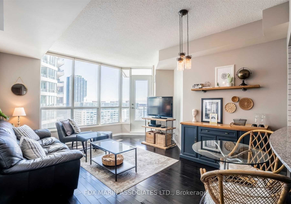 230-queens-quay-w-toronto-ontario-c12992830