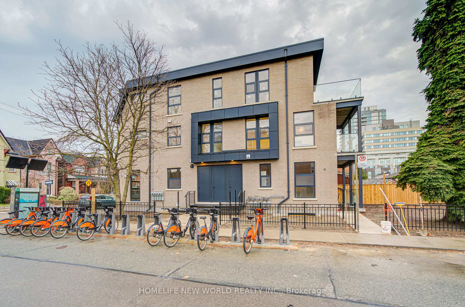 78-gladstone-avenue-toronto-ontario-c12992852