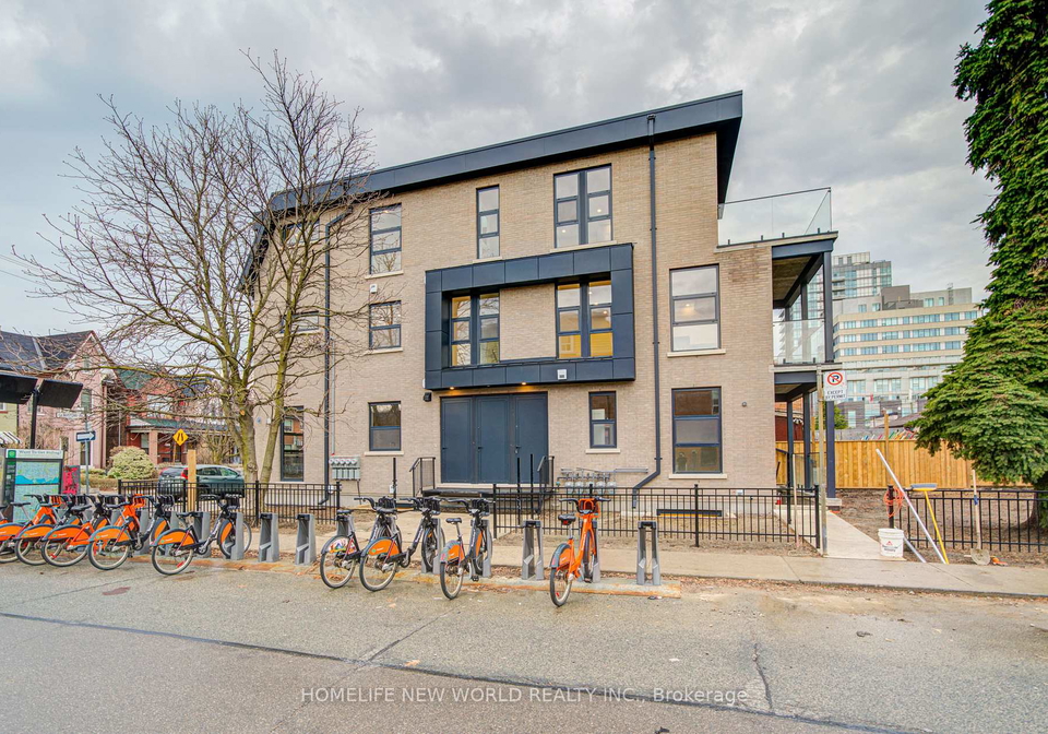 78-gladstone-avenue-toronto-ontario-c12992852