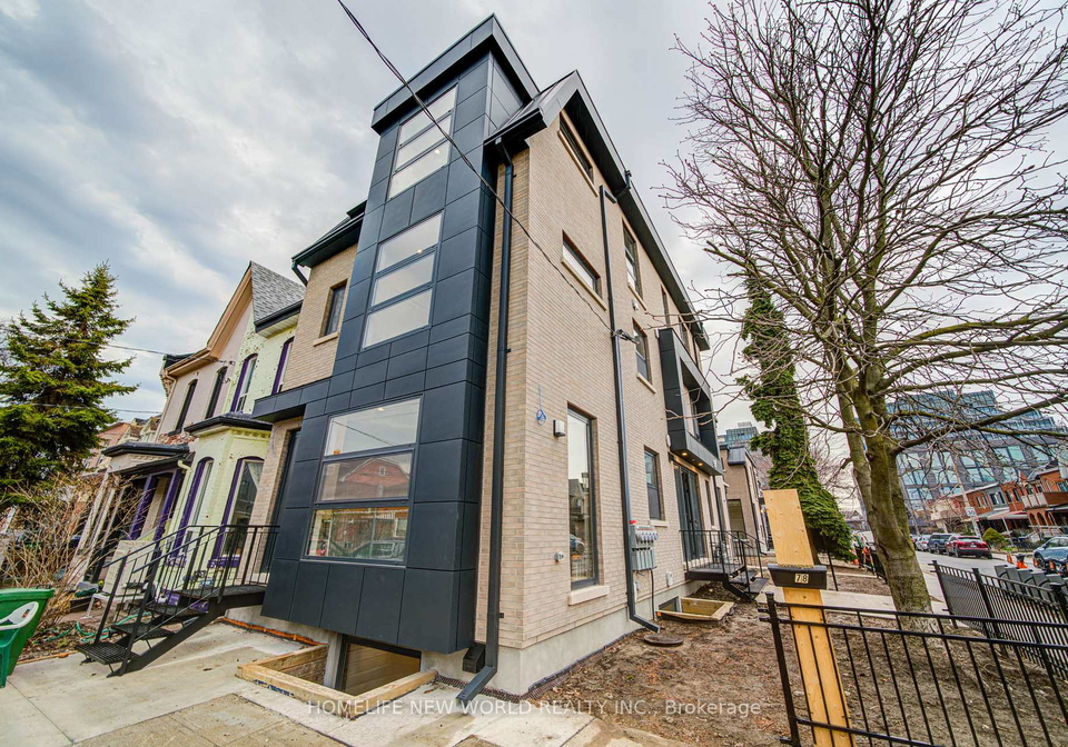 78-gladstone-avenue-toronto-ontario-c12992852