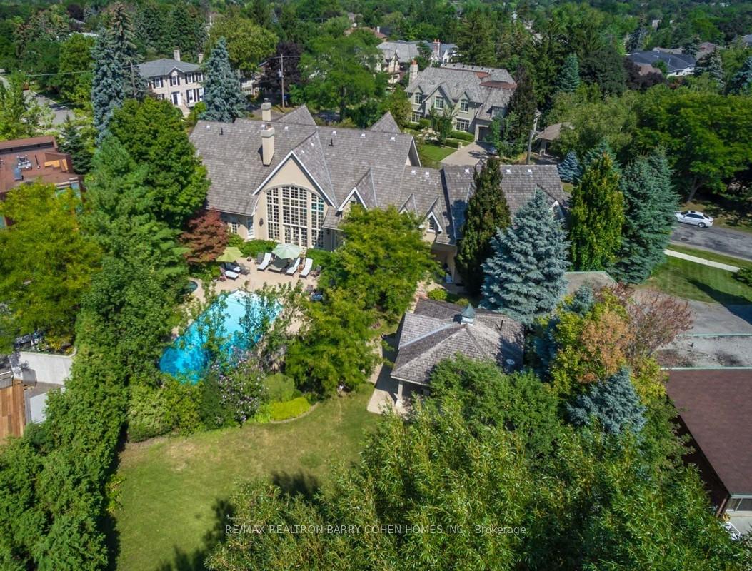 17-bayview-ridge-north-york-ontario-c12992854