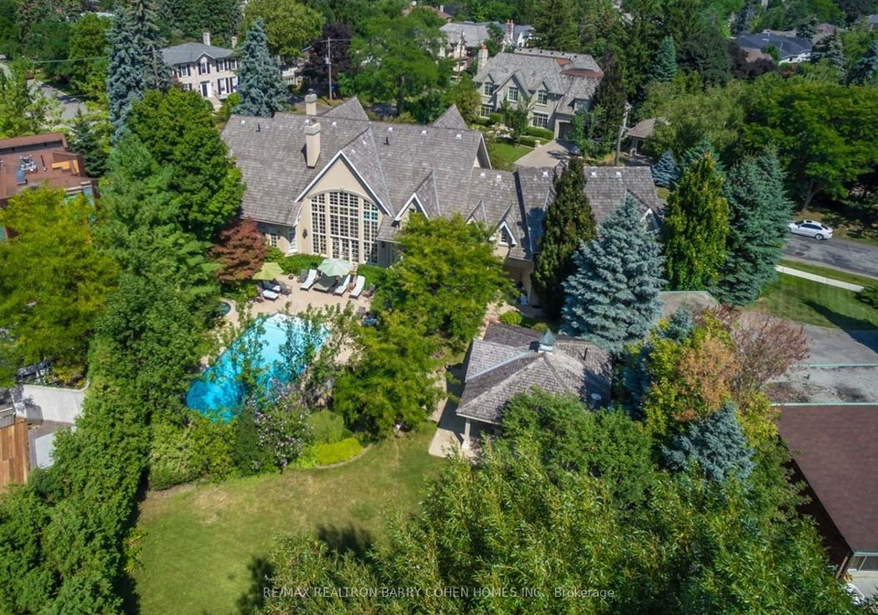 17-bayview-ridge-north-york-ontario-c12992854