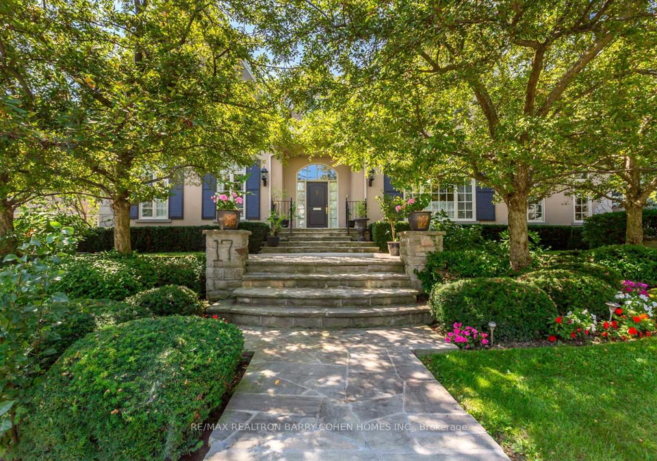 17-bayview-ridge-north-york-ontario-c12992854