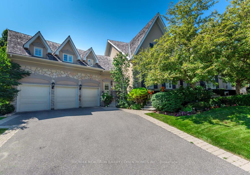 17-bayview-ridge-north-york-ontario-c12992854