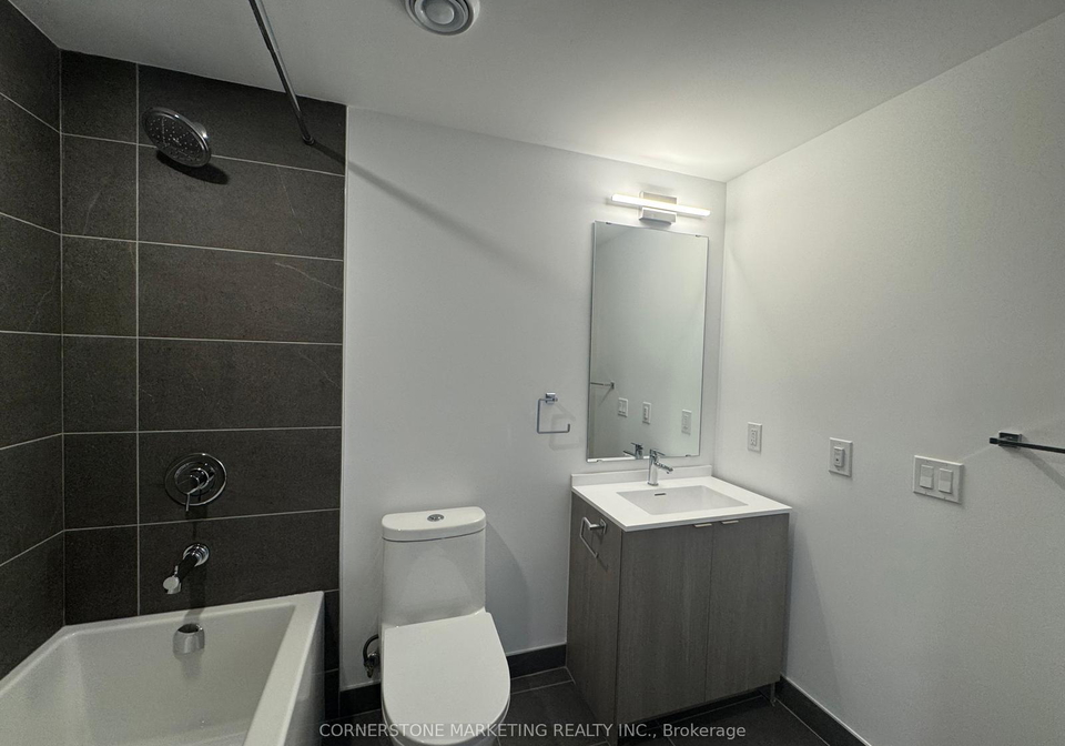 100-queen-street-e-toronto-ontario-c12992864