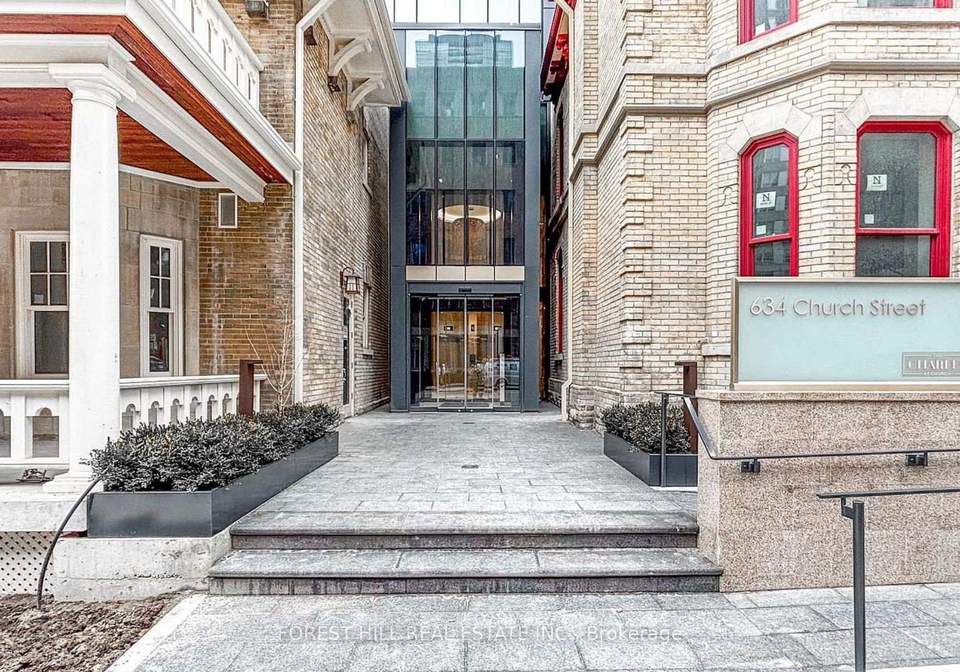 634-church-street-toronto-ontario-c12992876