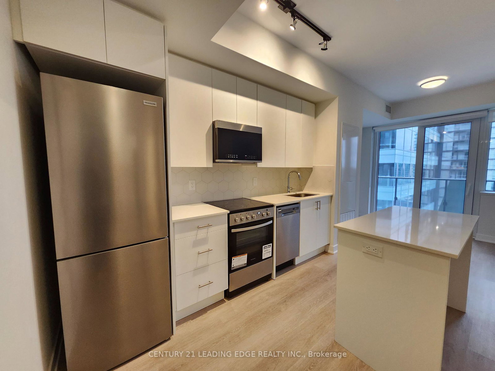 15-ellierslie-avenue-toronto-ontario-c12992890