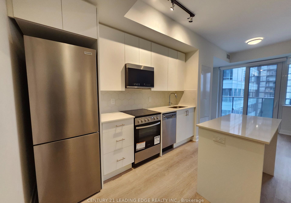 15-ellierslie-avenue-toronto-ontario-c12992890