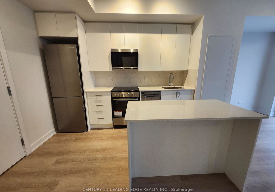 15-ellierslie-avenue-toronto-ontario-c12992890