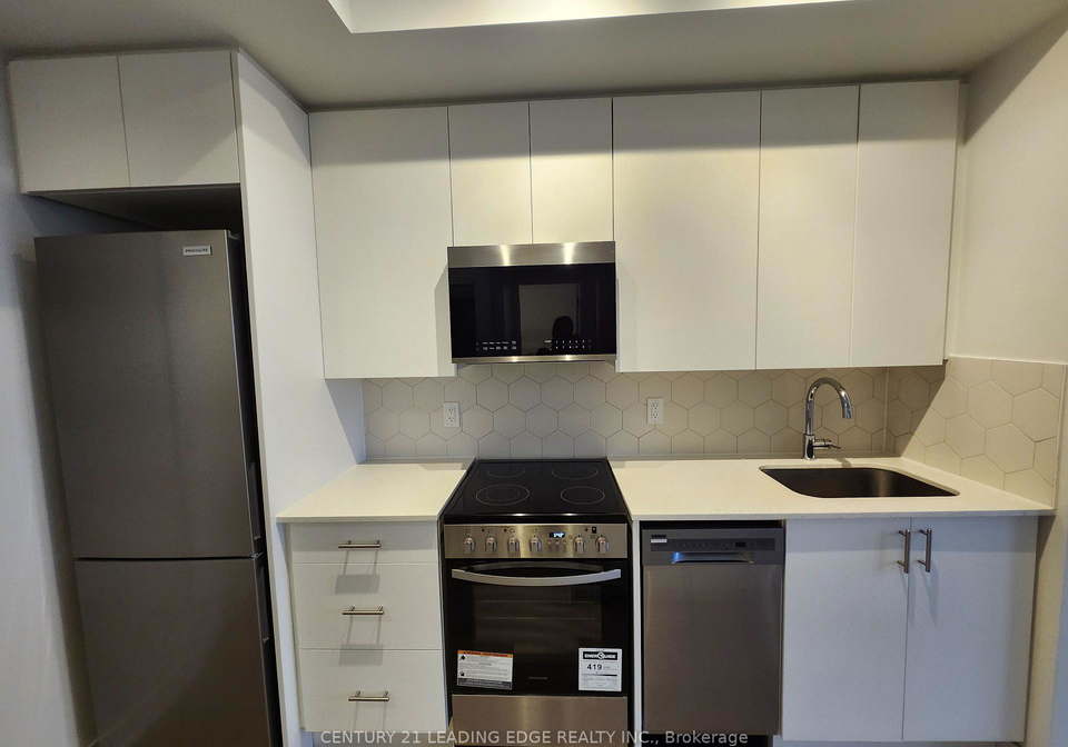 15-ellierslie-avenue-toronto-ontario-c12992890