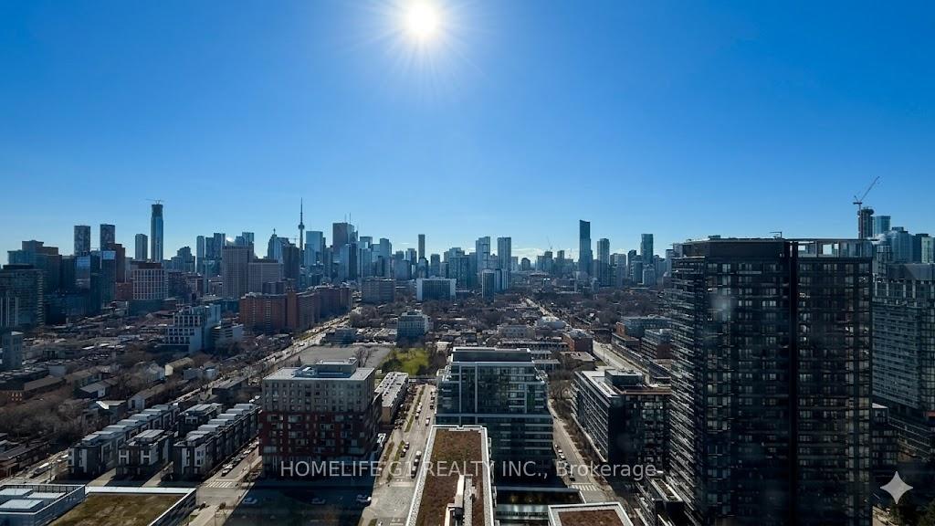 55-regent-park-boulevard-toronto-ontario-c12992892