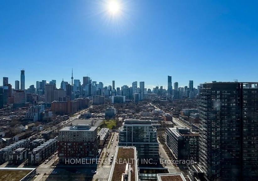 55-regent-park-boulevard-toronto-ontario-c12992892