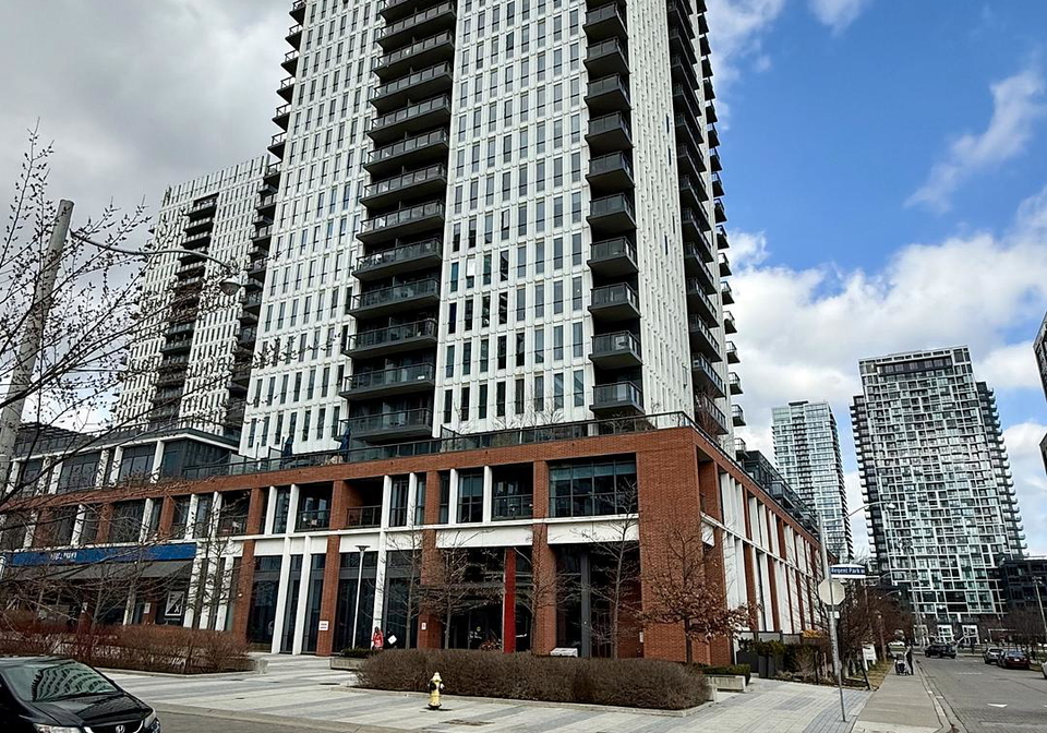 55-regent-park-boulevard-toronto-ontario-c12992892