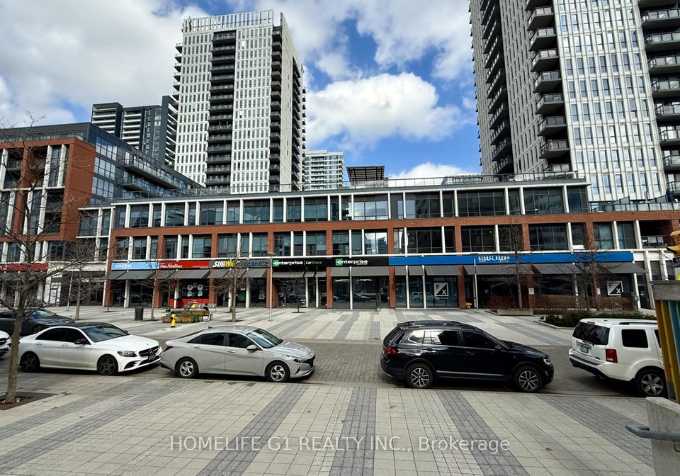 55-regent-park-boulevard-toronto-ontario-c12992892