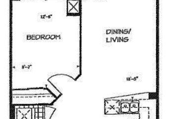 270-wellington-street-w-toronto-ontario-c12992902