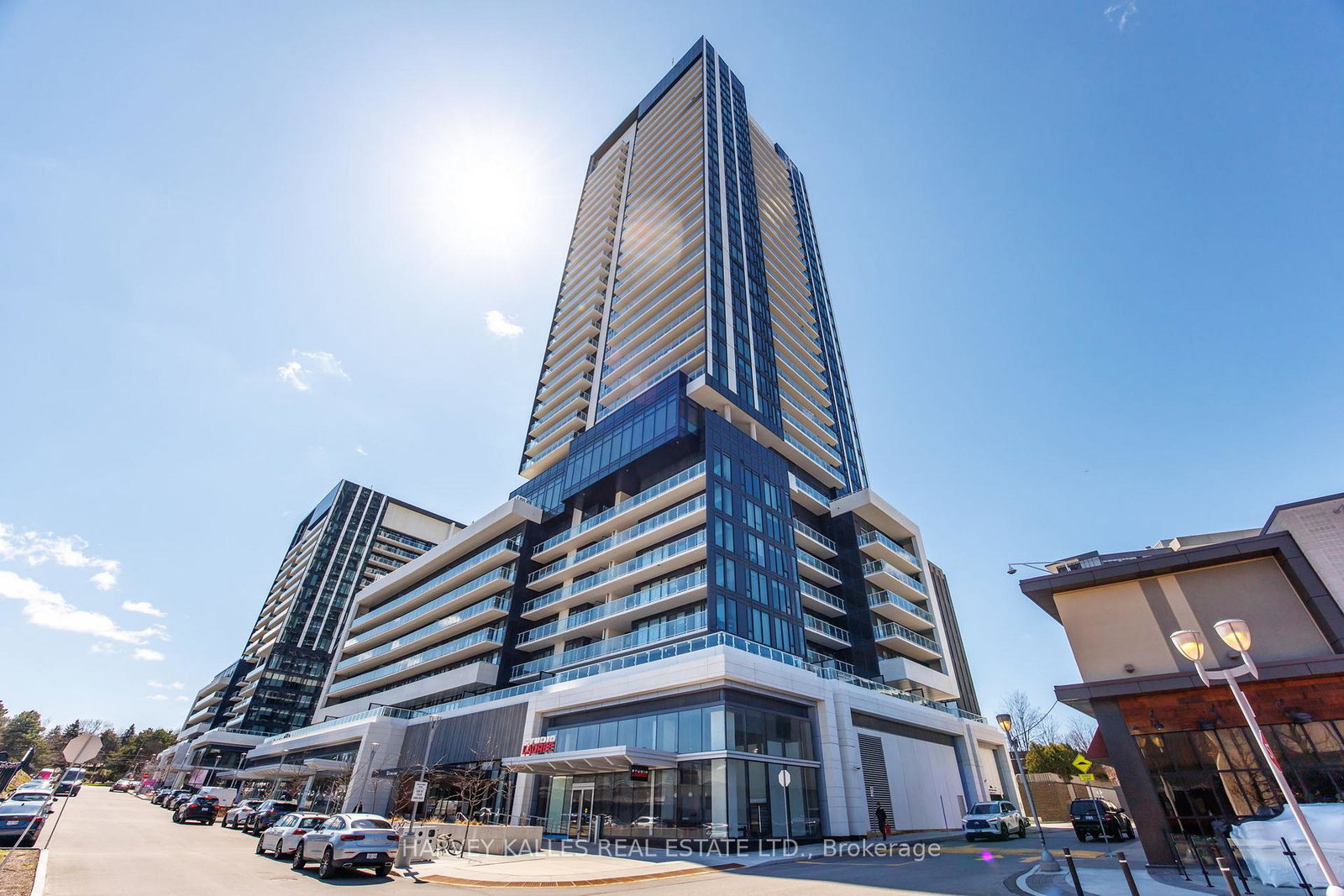 50-oneill-road-north-york-ontario-c12992920