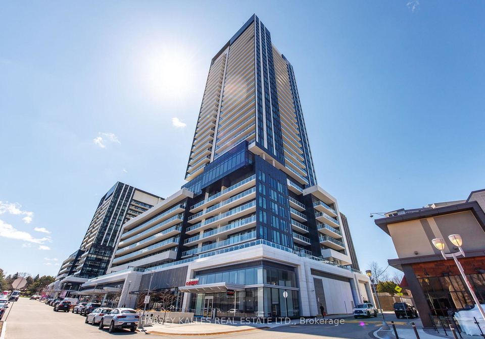 50-oneill-road-north-york-ontario-c12992920