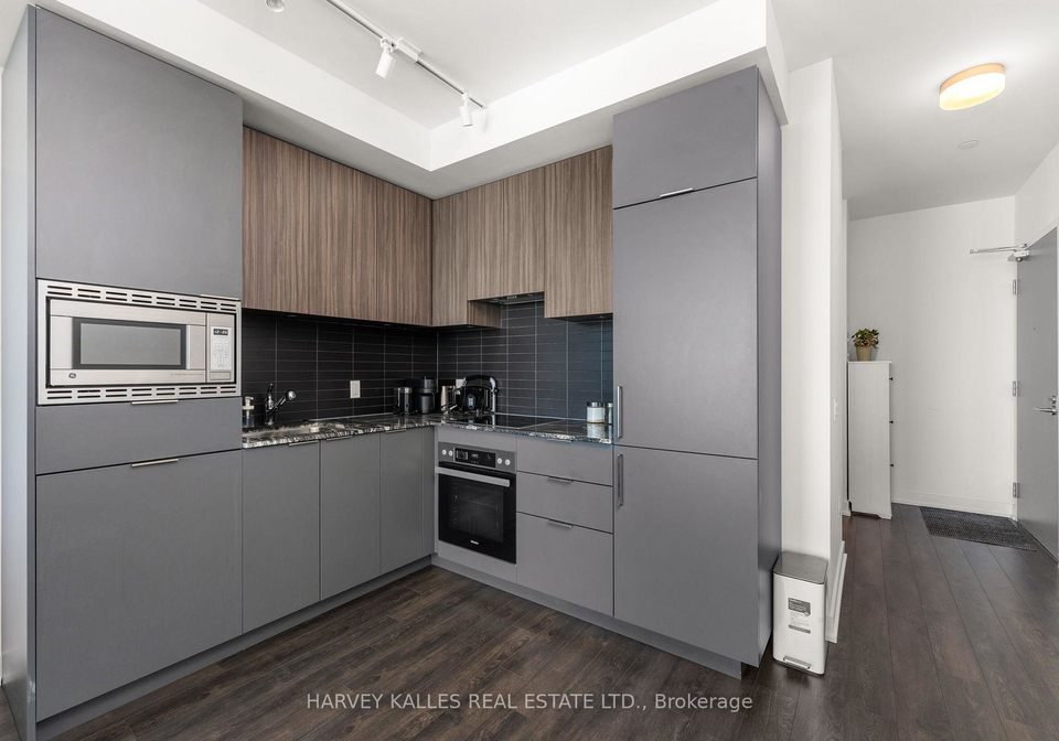 50-oneill-road-north-york-ontario-c12992920