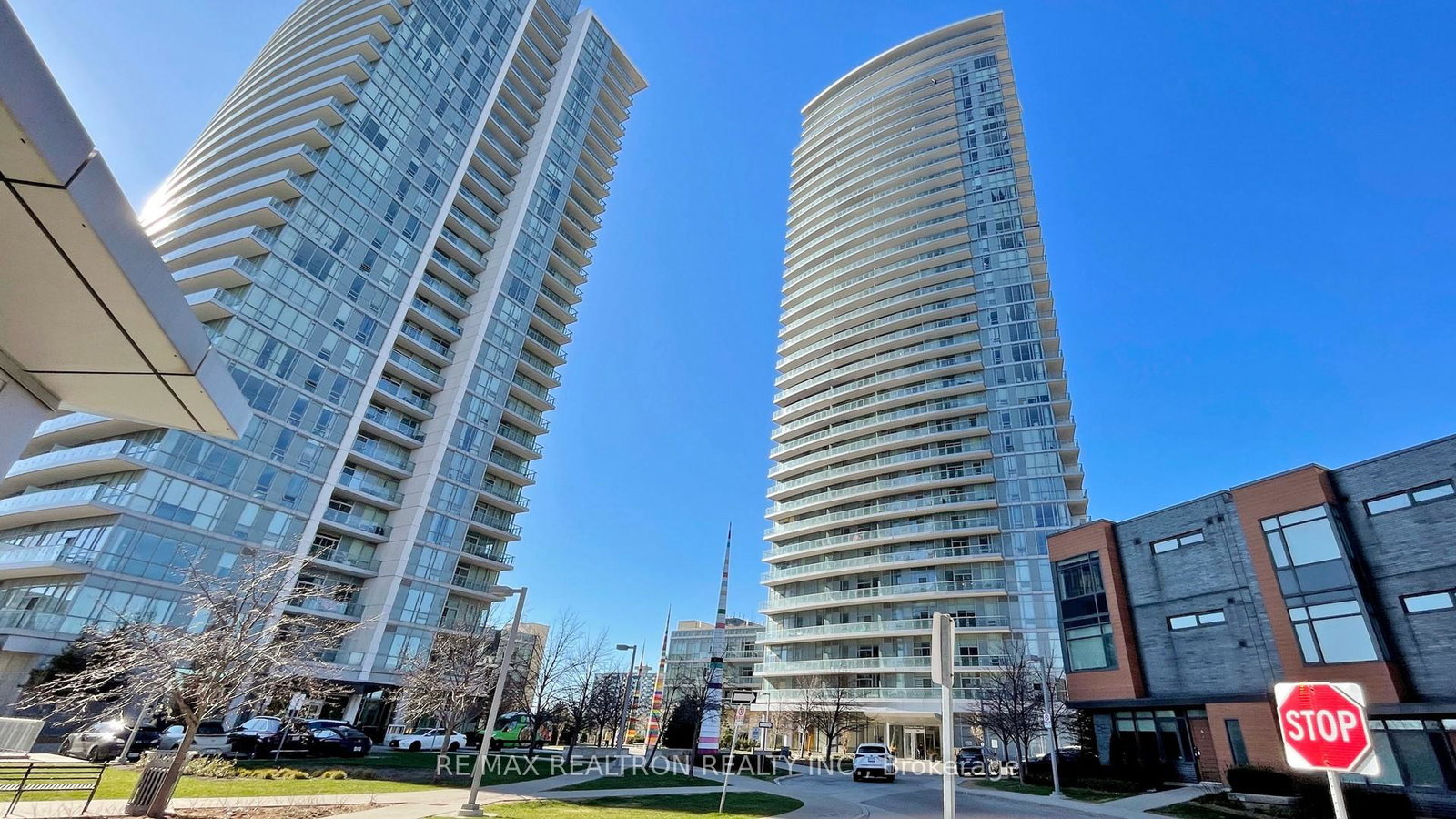 70-forest-manor-road-north-york-ontario-c12992922