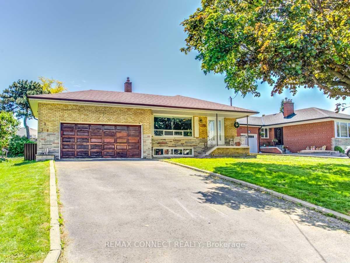 107-sweeney-drive-north-york-ontario-c12992928