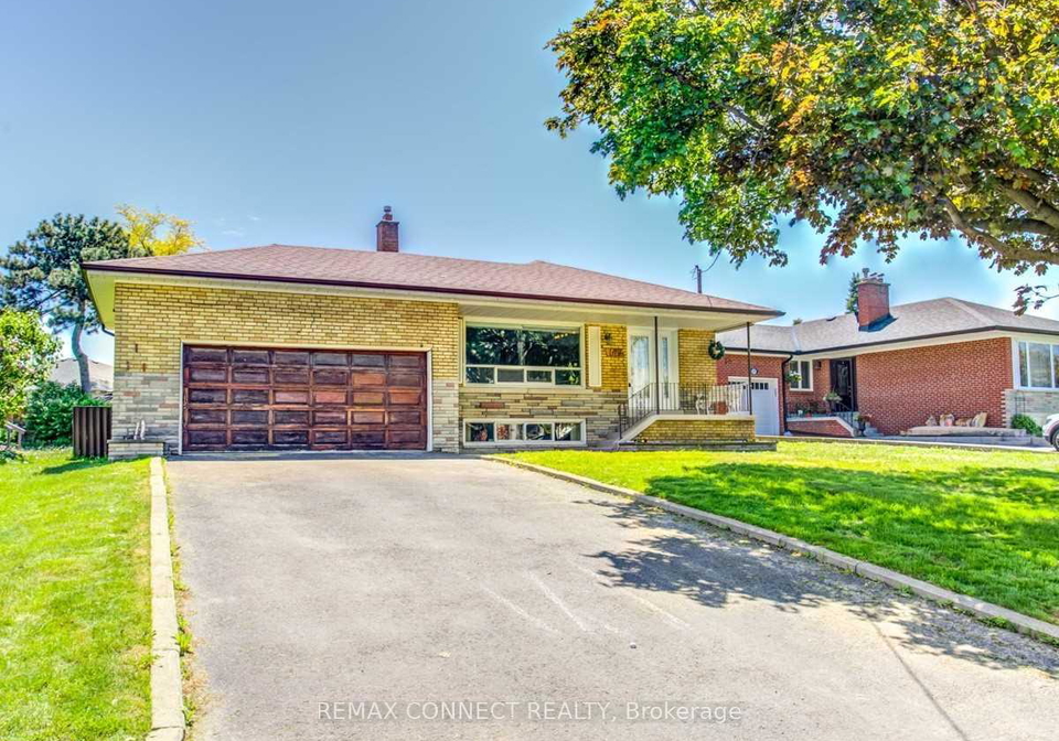 107-sweeney-drive-north-york-ontario-c12992928