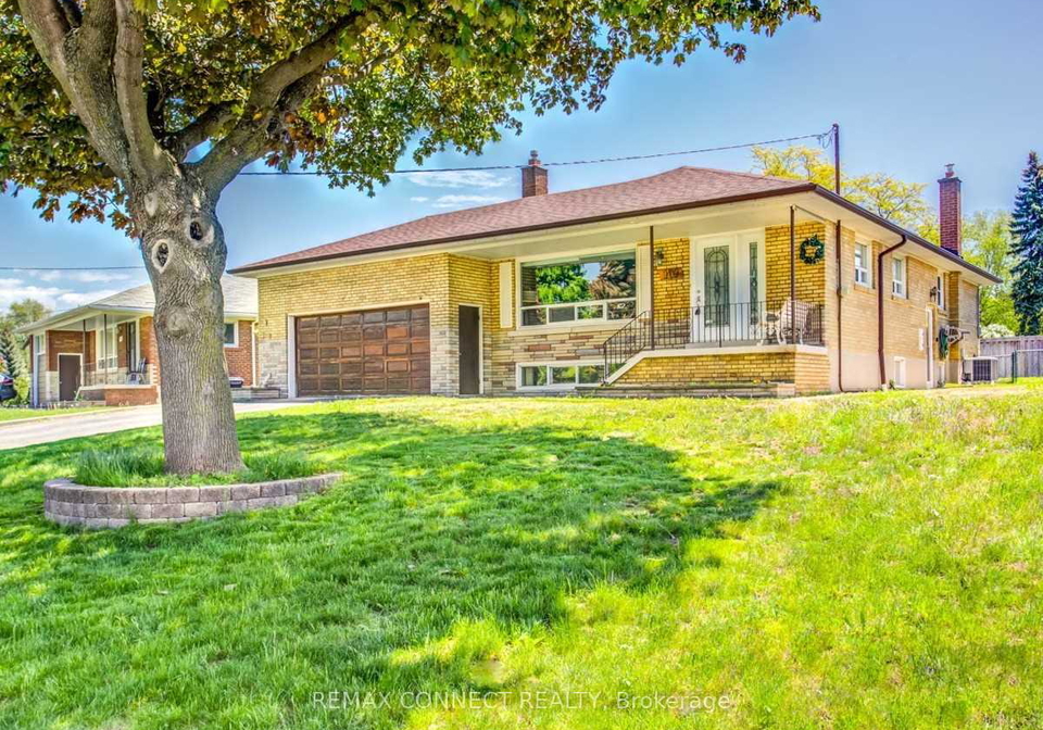 107-sweeney-drive-north-york-ontario-c12992928