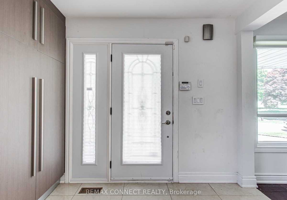 107-sweeney-drive-north-york-ontario-c12992928